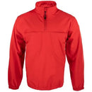 Propper 1/4 Zip Softshell Job Shirt