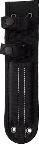 New Ontario RAT 3 Fixed Blade 8630