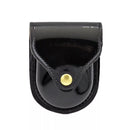 Dutyman Open Top Handcuff Case Premier Open Cuff Case Clarino