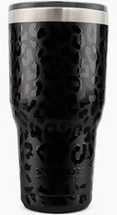 YUKON OUTFITTERS SPECIALTY FREEDOM 30 OZ TUMBLER