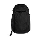 Vertx Gamut CCW Backpack