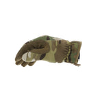 MECHANIX WEAR Tactical Gloves MultiCam FastFit®