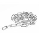 Smith & Wesson Model 1840 Restraint Chain