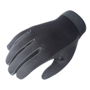 VooDoo Tactical Neoprene Police Search Gloves