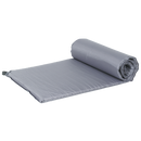 Zuma Outdoor Gear Lite Self Inflating Air Mat