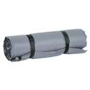 Zuma Outdoor Gear Lite Self Inflating Air Mat