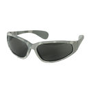VooDoo Tactical Military Glasses