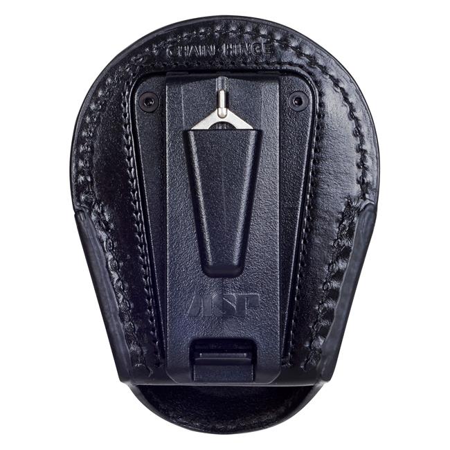 ASP Federal Cuff Case