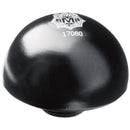 Monadnock Hindi Baton Cap