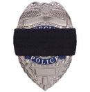 Rothco Mourning Band