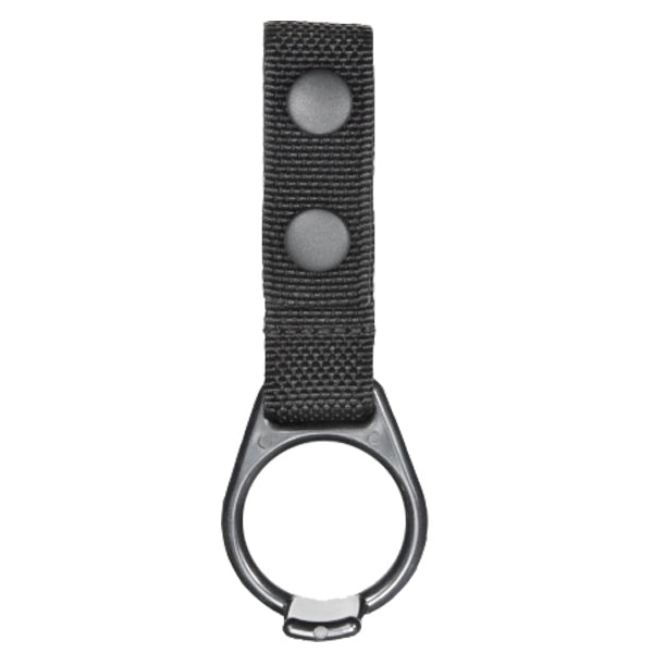 Hero's Pride Ballistic Side Handle Baton Holder