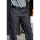 PROPER Women's Kinetic Tactical Pants