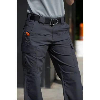 PROPER Women's Kinetic Tactical Pants