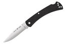 Buck 110 Slim Pro Knife with Pocket Clip