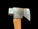 Hardcore Hammer Ranger Axe - 36″ Handle