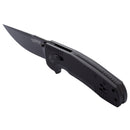 SOG-TAC XR - BLACKOUT
