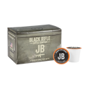 Black Rifle Coffee Company Just Black Coffee Rounds