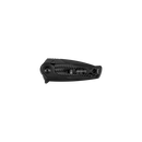 Kershaw Spoke Knife (1313 BLK)