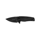 Kershaw Spoke Knife (1313 BLK)
