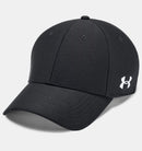 Under Armour UA Blitzing Blank Cap Men's