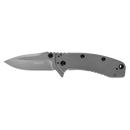Kershaw CRYO II