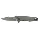 Kershaw Ferrite
