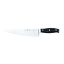 Henckels Forged Premio 8-Inch, Chef's Knife