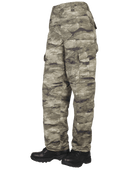 Tru-Spec BDU XTREME PANTS