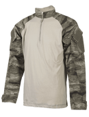 Tru-Spec BDU XTREME COMBAT SHIRT