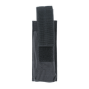 Voodoo TOURNIQUET POUCH