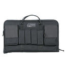 Voodoo Tactical Enlarged Pistol Case