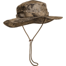 Voodoo Tactical Boonie Hat
