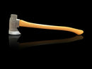 Hardcore Hammer Ranger Axe - 36″ Handle