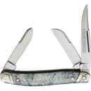 Rough Rider 1886 Easy Money Stockman