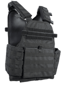 Five Star Gear BODYGUARD PLATE CARRIER (PLATES NOT INCLUDED)