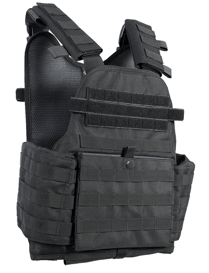 Five Star Gear BODYGUARD PLATE CARRIER (PLATES NOT INCLUDED)