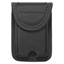 Hero's Pride iPhone & Droid Holder