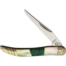 Rough Rider 2034 Stoneworx Toothpick