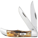 Case Stag Pocket Hunter (CA05621)