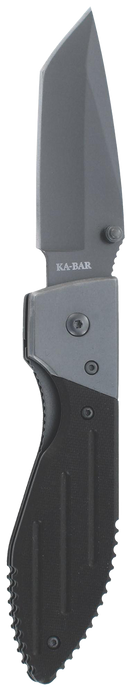 KA-BAR Warthog Folder Knife