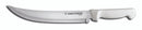 BASICS 10″ Cimeter Steak Knife