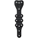 Safariland 6004 Universal Flex Adapter