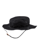 Tru-Spec Contractor Boonie