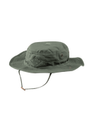 Tru-Spec Contractor Boonie