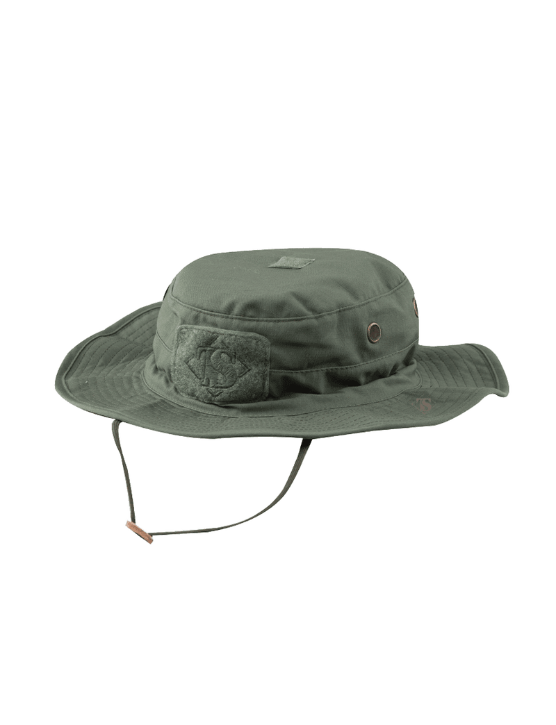 Tru-Spec Contractor Boonie