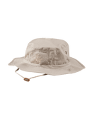 Tru-Spec Contractor Boonie