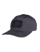 Tru-Spec Contractor Cap