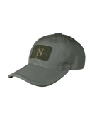Tru-Spec Contractor Cap