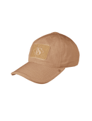 Tru-Spec Contractor Cap