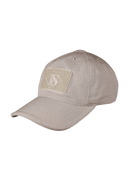 Tru-Spec Contractor Cap